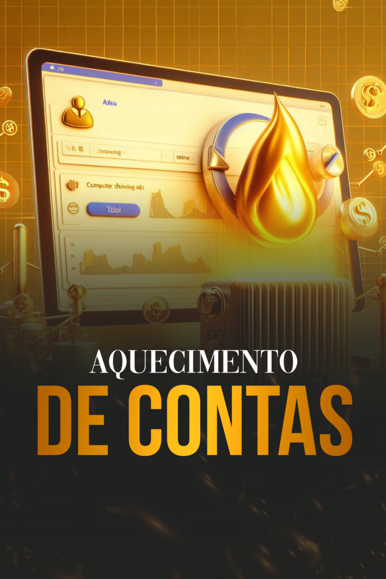 Aquecimento de contas (1)