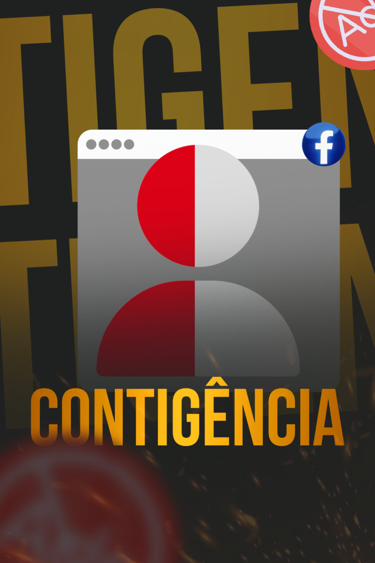 Contingência