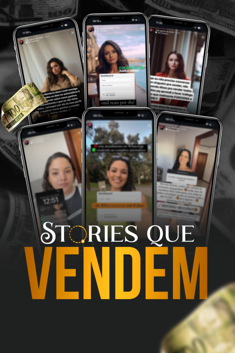 stories que vendem (1)