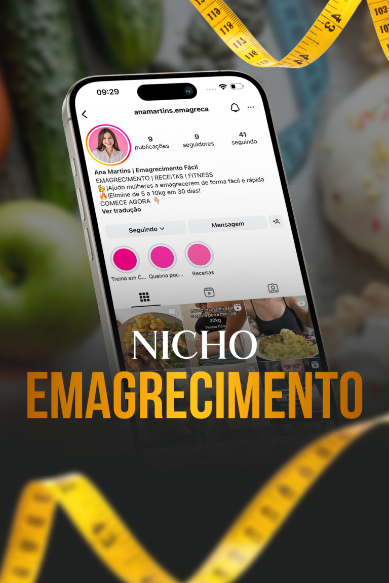 Nicho-emagrecimento-02.png